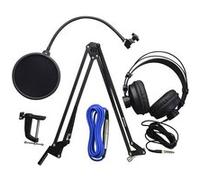 Accessoires Micro Presonus Broadcast Accessory Pack G