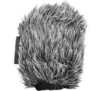 SARAMONIC - VMIC MINI-WS