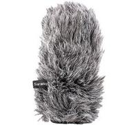 Accessoires Micro Saramonic VMIC-WS G