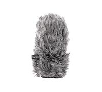 Accessoires Micro VMIC-WS