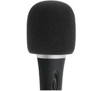 D 913 BLK