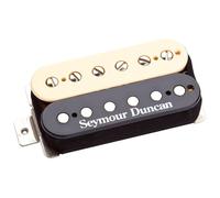 ACCESSOIRES MICROS GUITARE ELECTRIQUE SH-2N-Z S…