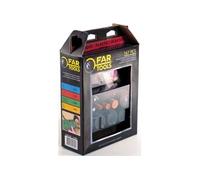 Accessoires Mini Outil Verre Ou Porcelaine