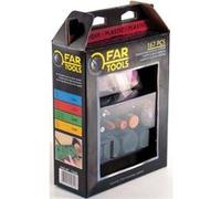 Accessoires Mini Outil Verre Ou Porcelaine G