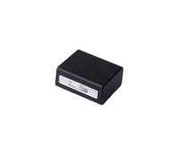 Accessoires miniatures clignotants GN6 6000 K 4S Temps de recyclage Lumière clignotante pour GR3 Voyage Photographie Gear Luminosité réglable