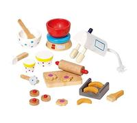 Gollnest & Kiesel – Accessoires miniatures pour poupées