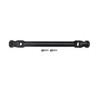 Accessoires Mise Niveau Rc pour Axial pour Scx10 pour Capra pour Wraith pour Traxxas pour Trx4 6 pour Redcat Gen8 Cc01 1/10 Rc Voiture Métal Robuste Arbre D'entraînement Mise À Niveau