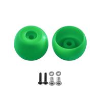Accessoires Mise Niveau Rc pour LJF pour LOSI Promoto-MX 1/4 Moto Électrique Télécommandée, Modification L'équilibre Roues Latérales Accessoires Mise À Niveau 264003