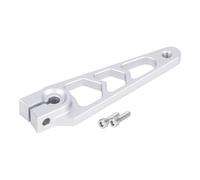 Accessoires Mise Niveau Rc pour Protek pour Savox pour Futaba pour Arrma pour Buggy pour Granite pour Monster pour Raider 1/10 Rc Voiture 25T Bras Klaxon Servo 40mm avec Pièces Vis