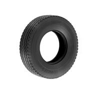 Accessoires Mise Niveau Rc pour Tamiya 1/14 Pneus Michelin À Adhérence Optimale pour Voiture Camion Et Remorque Radiocommandés Accessoires Montage Télécommande Pièces Mise Niveau
