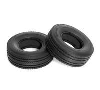 Accessoires Mise Niveau Rc pour Tamiya 1/14 Pneus Michelin À Adhérence Optimale pour Voiture Camion Et Remorque Radiocommandés Accessoires Montage Télécommande Pièces Mise Niveau
