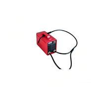 Accessoires Mise Niveau Rc pour Traxxas pour TRX4 pour Defender pour AXIAL pour SCX10 D90 1/10 RC Voiture sur Chenilles 1 Jeu Pièces d'alimentation Fil Machine À Souder