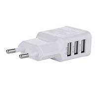 Accessoires Mobiles et Smartphones,T¨¦l¨¦Phones Mobiles et Accessoires pour Smartphones