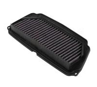 Accessoires Modifiés pour Motos Filtres À Air Nettoyant De Rue pour CBR650R CBR 650R