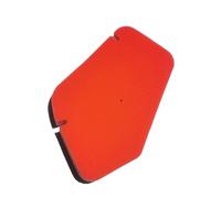 Accessoires Modifiés pour Motos, Nettoyant pour Filtre À Air pour Scooter pour DIO 34 35 pour ZX50 pour AF34 pour 17205 pour GLB 000