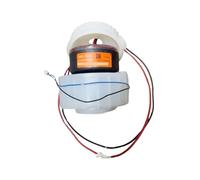 Accessoires - Module De Ventilateur Et Moteur M13-C, Compatible Avec Les Aspirateurs Portables Dreame Et H11 MAX.
