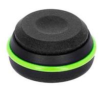 Accessoires Monitoring Gravity SA SM IF 01 G