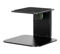 Accessoires Monitoring Gravity SP 3102 C B G
