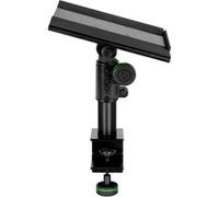 Accessoires Monitoring Gravity SP 3102 TM G