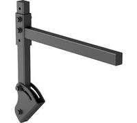 Accessoires Monitoring Isoacoustics V120 L Bracket Support en L G