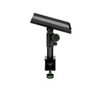 Accessoires Monitoring SP 3102 TM