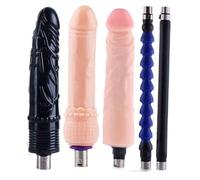 Accessoires Montage et démontage faciles Convient à toutes les machines à trois trous 111,#3