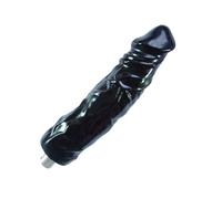 Accessoires Montage et démontage faciles Convient à toutes les machines à trois trous 888,#20