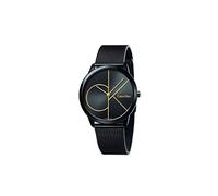 Accessoires-Montre, Bijoux-Calvin klein