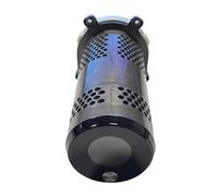 Accessoires Moteur，Compatible For Dyson，V11 SV14 SV15, Assemblage Moteur avec Coque de Poignée pour Aspirateur Robot, Pièce de Rechange