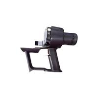 Accessoires Moteur, Compatibles Avec Dyson V15, SV22 Et SV47 : Bloc Moteur, Poignée Et Coque D’aspirateur. Pièces Détachées De Rechange For Aspirateur Dyson.