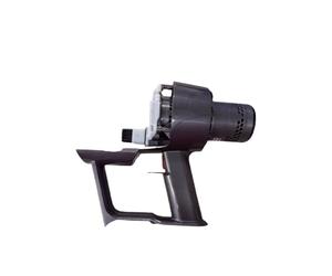 Accessoires Moteur, Compatibles Avec Dyson V15, SV22 Et SV47 : Bloc Moteur, Poignée Et Coque D’aspirateur. Pièces Détachées De Rechange For Aspirateur Dyson.