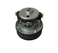 Accessoires Moteur, Compatibles Avec Roborock, OC /Q7+/ Q7 Max+/ Q5+/ OC-D /S8+/ Q8 Max+/ Q5 Pro+