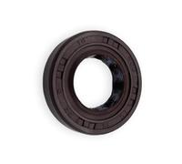 Accessoires moteur : Couvercle d'eau, joint d'huile d'arbre de turbine, compatible avec LONCIN KEWS K16 K23 HENGJIAN S7 YBS300(Water Pump Oil Seal)