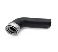 Accessoires Moteur pour BMW X3 E83 : turbocompresseur, Refroidisseur d'air, Tuyau d'échappement, durite d'admission d'air