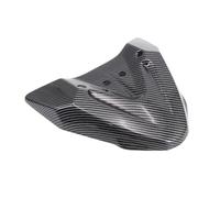 Accessoires Moteur Roue Avant Garde-Boue Bec Nez Cône Garde Extension Couverture Capot Carénage pour 790 390 Adventure ADV 2019 2020 2021