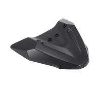 Accessoires Moteur Roue Avant Garde-Boue Bec Nez Cône Garde Extension Couverture Capot Carénage pour 790 390 Adventure ADV 2019 2020 2021