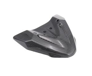 Accessoires Moteur Roue Avant Garde-Boue Bec Nez Cône Garde Extension Couverture Capot Carénage pour 790 390 Adventure ADV 2019 2020 2021