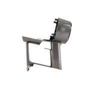 Accessoires Moteur V11, Ensemble Moteur, Compatible Avec Dyson, Coque Hôte, Poignée, Pièces De Rechange Remplaçables(A)