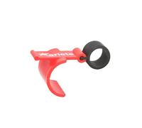 Accessoires moto ARIETE 12951