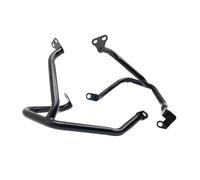Accessoires Moto Barres Sécurité Protections Moteur Cadres Protecteurs Pare-Chocs pour Himalayan 450 452 2024 2025 Protections Moteur