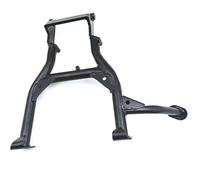 Accessoires Moto Béquille Centrale Stationnement Support De Fixe pour BMW G310GS 2017-2018