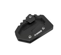 Accessoires Moto Béquille Latérale Plaque Accessoires De Moto Béquille Latérale Agrandir Extension pour R1300GS R 1300 GS R1300 GS R 1300GS 2023 2024 2025