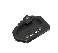 Accessoires Moto Béquille Latérale Plaque pour B&MW R1300gs R 1300 GS ADV R1300 GS R 1300GS GSA 2023 2024 2025 Accessoires de Moto béquille Support latéral agrandir Extension