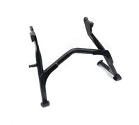 Accessoires Moto Béquille Support De Stationnement Central pour Yamaha pour Tenere 700 XTZ700 XTZ 700 2019-2024