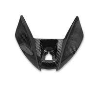 Accessoires Moto : Cache De Réservoir d'air Avant Et Protection du Carter D'essence pour K&AWAS&AKI 650 ER6F ER6N (2012-2016)(Style F)