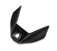 Accessoires Moto : Cache De Réservoir d'air Avant Et Protection du Carter D'essence pour K&AWAS&AKI 650 ER6F ER6N (2012-2016)(Style E)