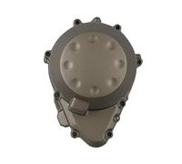 Accessoires Moto Cache Stator Moteur Et Carter pour Kawasaki Z1000 Z750 Z750S Z 750 S 2003 2004 2005 2006