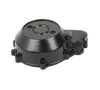 Accessoires Moto Cache Stator Moteur Et Carter pour Kawasaki Z1000 Z750 Z750S Z 750 S 2003 2004 2005 2006