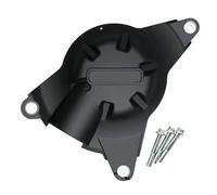 Accessoires Moto, Capot De Protection Moteur pour CBR1000RR-R CBR 1000RR-R SP 2020 2021 2022 2023 2024 2025