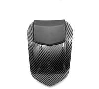 Accessoires Moto Carénage De Siège Bosse Couvercle Adapté pour Y&amaha YZF-R1 YZFR1 2004 2005 2006(Style 4)
